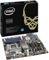 Intel DX58OG (BLKDX58OG)